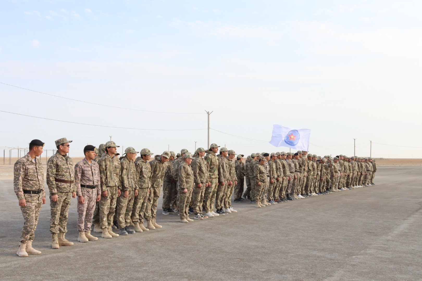 Организация мероприятий по направлению патриотического воспитания, формирования антикоррупционной культуры